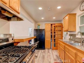 906 Flagler Lane, Redondo Beach CA 90278