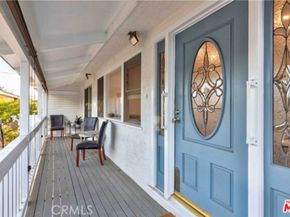 906 Flagler Lane, Redondo Beach CA 90278