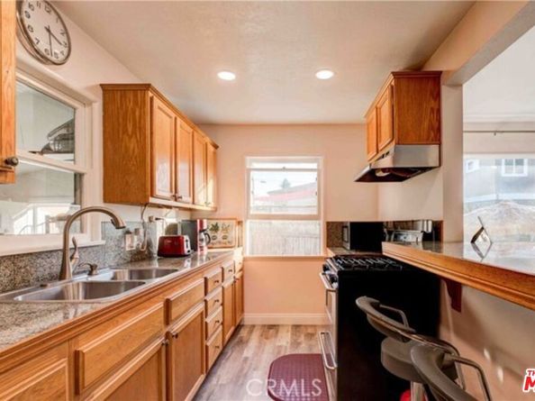 906 Flagler Lane, Redondo Beach CA 90278