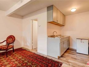 906 Flagler Lane, Redondo Beach CA 90278