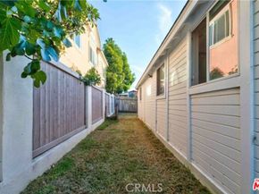 906 Flagler Lane, Redondo Beach CA 90278