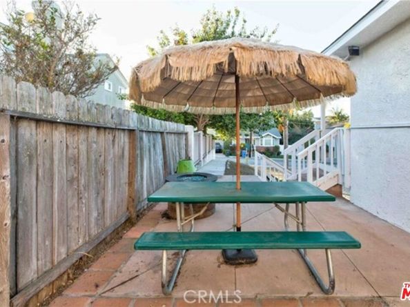 906 Flagler Lane, Redondo Beach CA 90278