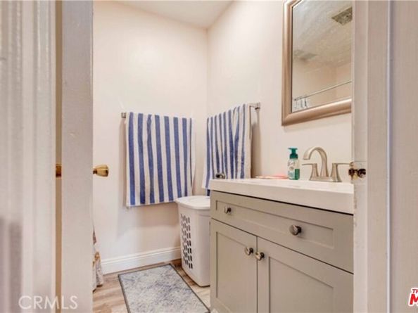 906 Flagler Lane, Redondo Beach CA 90278