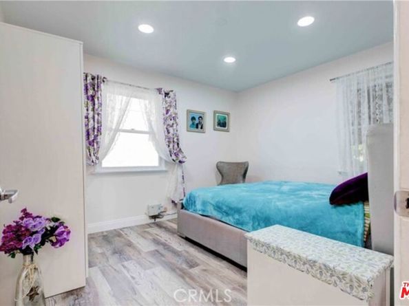 906 Flagler Lane, Redondo Beach CA 90278