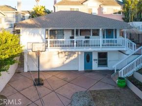 906 Flagler Lane, Redondo Beach CA 90278