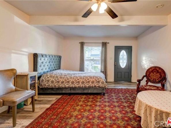 906 Flagler Lane, Redondo Beach CA 90278