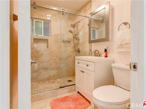 906 Flagler Lane, Redondo Beach CA 90278