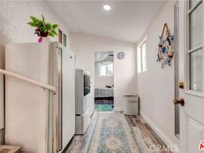 906 Flagler Lane, Redondo Beach CA 90278