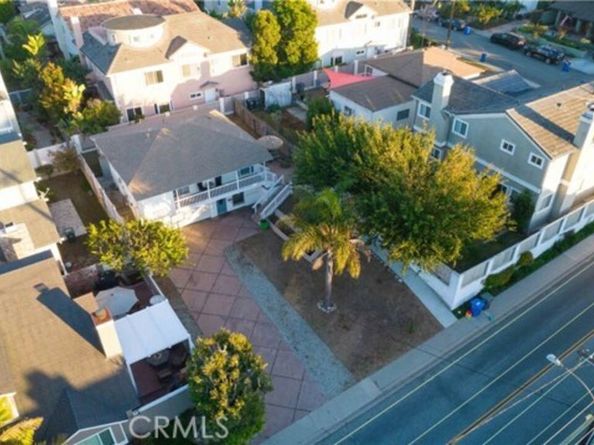 906 Flagler Lane, Redondo Beach CA 90278