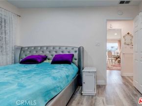 906 Flagler Lane, Redondo Beach CA 90278