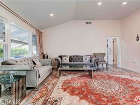 906 Flagler Lane, Redondo Beach CA 90278