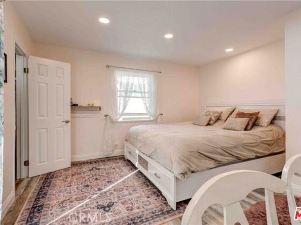 906 Flagler Lane, Redondo Beach CA 90278