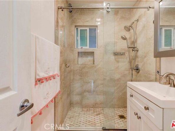 906 Flagler Lane, Redondo Beach CA 90278