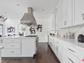 2241 Canyonback Road, Los Angeles CA 90049