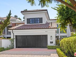 2241 Canyonback Road, Los Angeles CA 90049