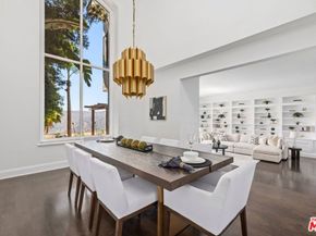 2241 Canyonback Road, Los Angeles CA 90049