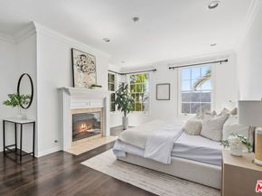 2241 Canyonback Road, Los Angeles CA 90049