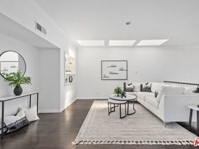 2241 Canyonback Road, Los Angeles CA 90049