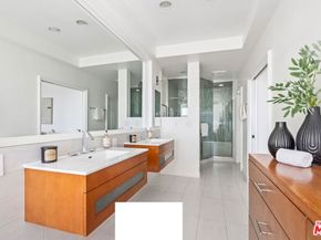 2241 Canyonback Road, Los Angeles CA 90049
