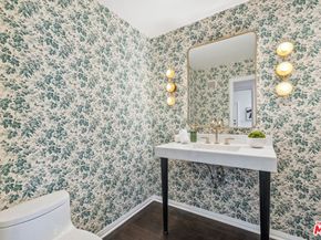 2241 Canyonback Road, Los Angeles CA 90049