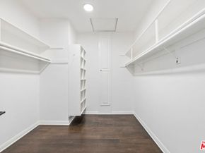 2241 Canyonback Road, Los Angeles CA 90049