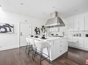 2241 Canyonback Road, Los Angeles CA 90049