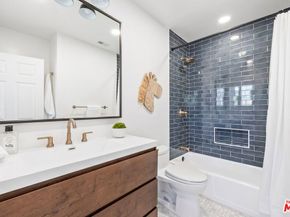 2241 Canyonback Road, Los Angeles CA 90049