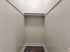 223 N Breed Street, Los Angeles CA 90033