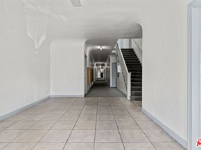 223 N Breed Street, Los Angeles CA 90033