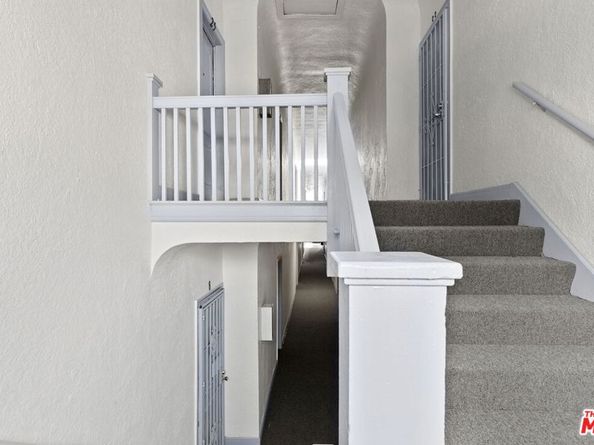 223 N Breed Street, Los Angeles CA 90033