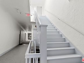 223 N Breed Street, Los Angeles CA 90033