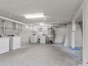 223 N Breed Street, Los Angeles CA 90033