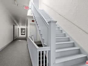 223 N Breed Street, Los Angeles CA 90033