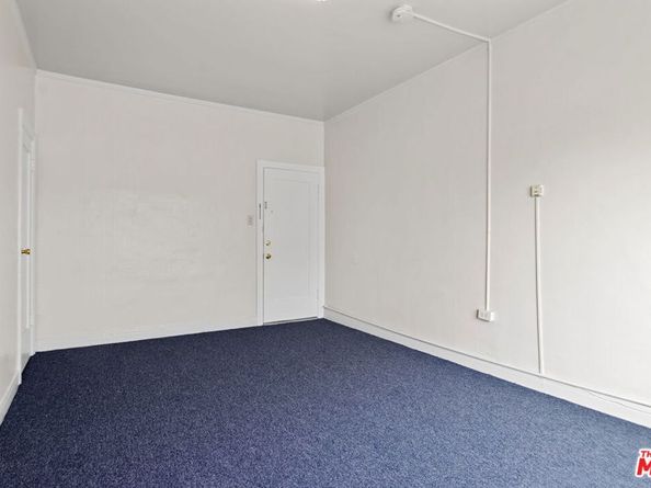 223 N Breed Street, Los Angeles CA 90033