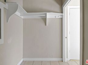 223 N Breed Street, Los Angeles CA 90033