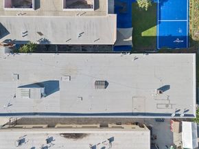 223 N Breed Street, Los Angeles CA 90033