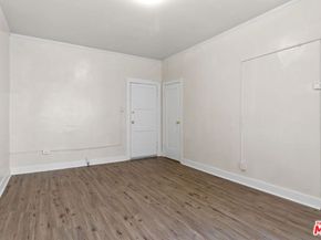 223 N Breed Street, Los Angeles CA 90033