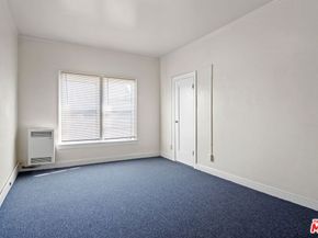 223 N Breed Street, Los Angeles CA 90033