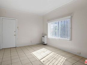 223 N Breed Street, Los Angeles CA 90033