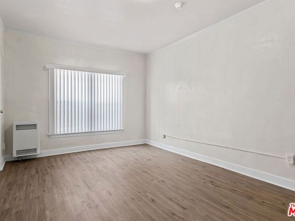 223 N Breed Street, Los Angeles CA 90033