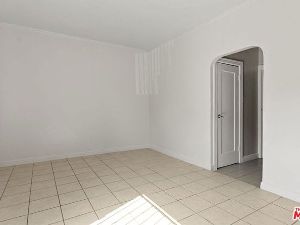 223 N Breed Street, Los Angeles CA 90033