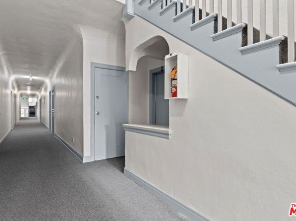 223 N Breed Street, Los Angeles CA 90033