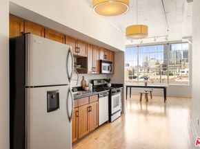 420 S San Pedro Street 309, Los Angeles CA 90013