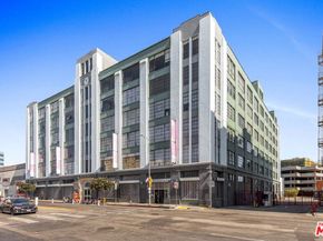 420 S San Pedro Street 309, Los Angeles CA 90013