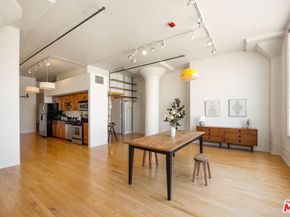 420 S San Pedro Street 309, Los Angeles CA 90013