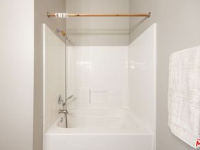 420 S San Pedro Street 309, Los Angeles CA 90013