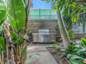 420 S San Pedro Street 309, Los Angeles CA 90013