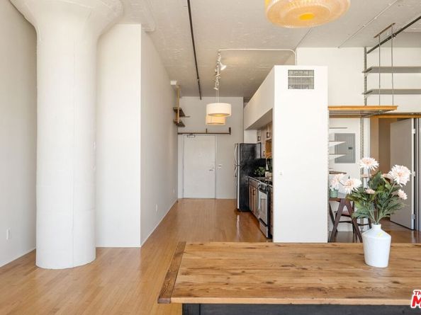 420 S San Pedro Street 309, Los Angeles CA 90013