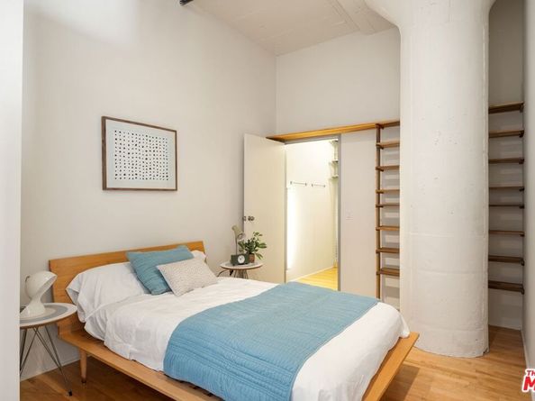 420 S San Pedro Street 309, Los Angeles CA 90013