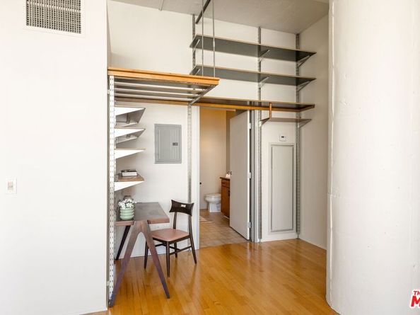 420 S San Pedro Street 309, Los Angeles CA 90013